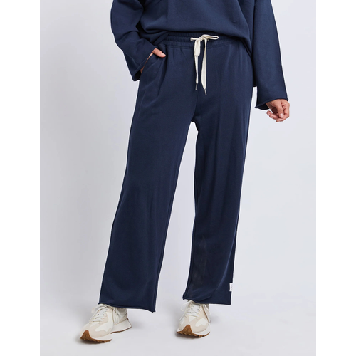 Elm Gab Trackpant
