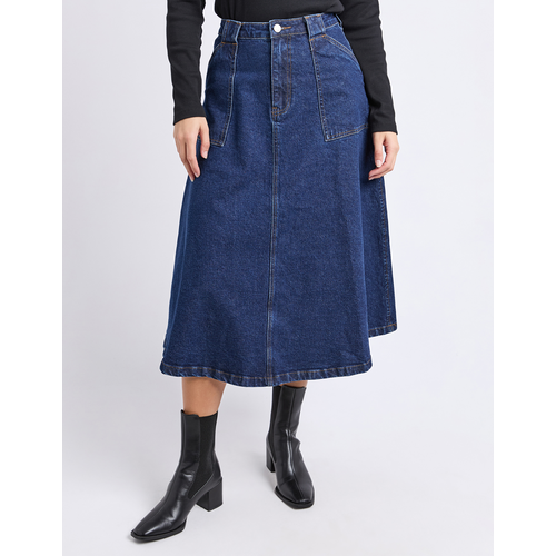 Foxwood Potter Skirt