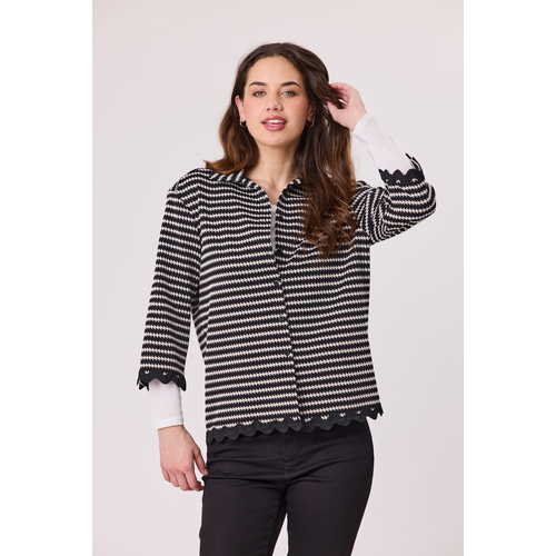 Democracy Sylvie Jacket