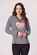 Democracy Harlow Knit Top