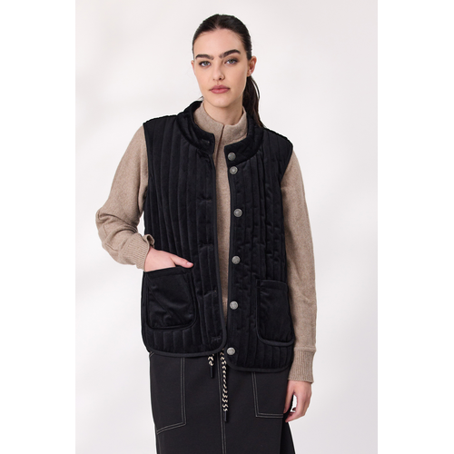 Design Nation Plenty Vest