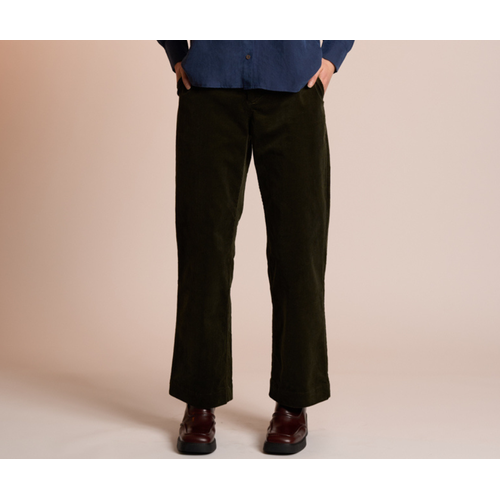 Neris Whale Rider pant