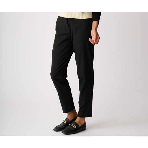 OH3 Trim Detail Jogger
