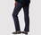 Esplanade Straight Leg Pant
