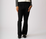 Esplanade Faux Front Trouser