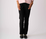 Esplanade Straight Leg Trouser