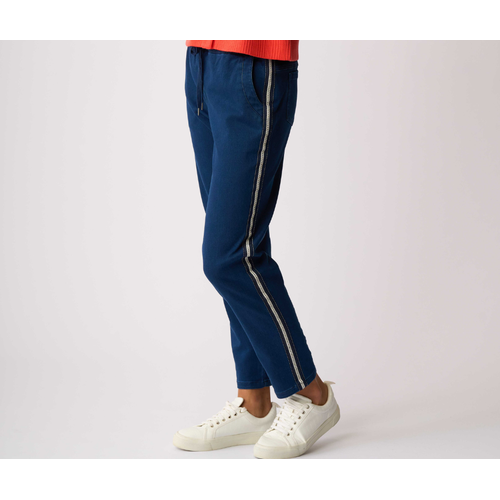 Memo Jog Along Jeans