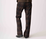 Esplanade Faux Front Trouser