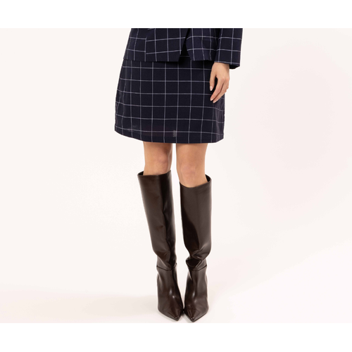 Seeking Lola Boutique Skirt