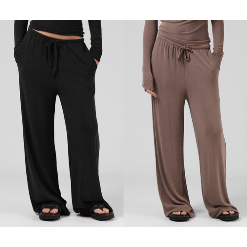 RPM Lux Everyday Pant