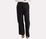 Drama Lake Pant