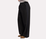 Drama Lake Pant