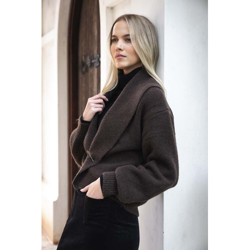 Humidity Liana Cardi