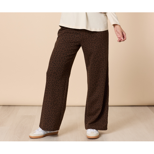 Threadz Urban Jungle Pant