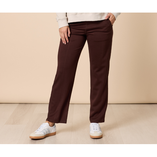 Threadz Urban City Pant