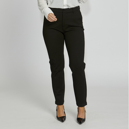 New London Linton Pant