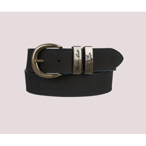 Thomas Cook Kingsley Belt