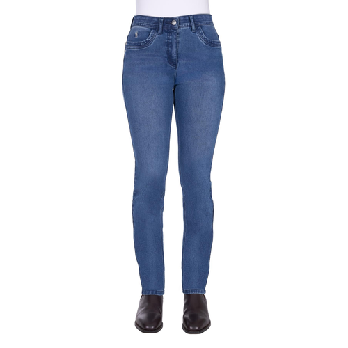 Thomas Cook Julia Thermal Jean