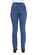 Thomas Cook Julia Thermal Jean