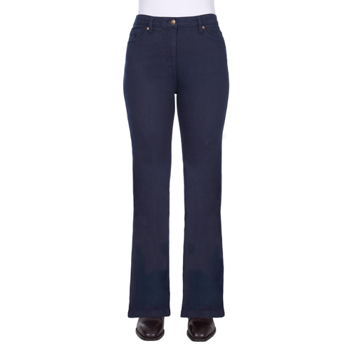 Thomas Cook Harriet Trouser 30"