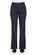 Thomas Cook Harriet Trouser 30"