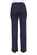 Thomas Cook Harriet Trouser 30"