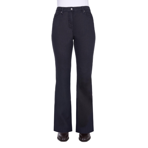 Thomas Cook Harriet Trouser 32"