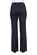 Thomas Cook Harriet Trouser 32"