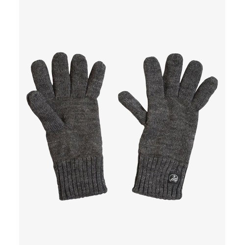 Swanndri Finger Glove