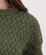 Swanndri Amberley Knit Crew