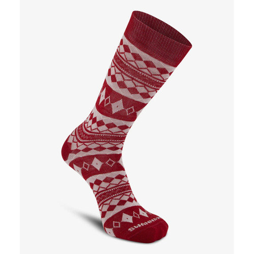 Swanndri Copenhagen Merino Sock