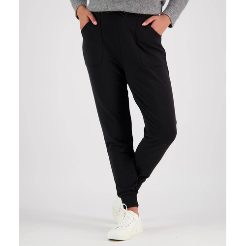 Swanndri V3 Merino Jogger