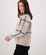 Swanndri Yasmin Check Knit