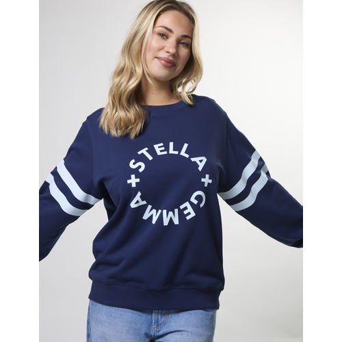 Stella + Gemma Essential Sweat