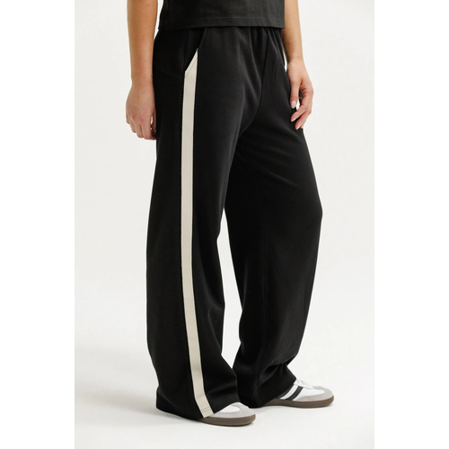 Home-Lee Palazzo Pants