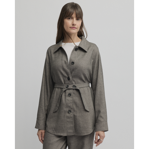 Yarra Trail Aurora Shaket