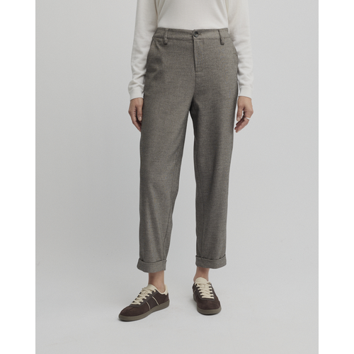 Yarra Trail Aurora Pant