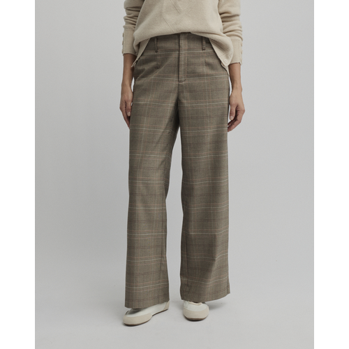 Yarra Trail Orlanda Pant