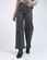 Foxwood Sarah Wide Leg Jean