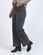 Foxwood Sarah Wide Leg Jean