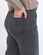 Foxwood Sarah Wide Leg Jean