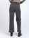 Foxwood Sarah Wide Leg Jean