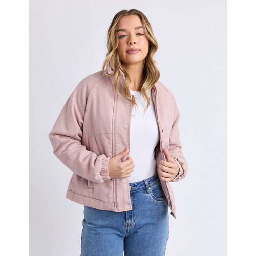 Foxwood Rosalee Jacket