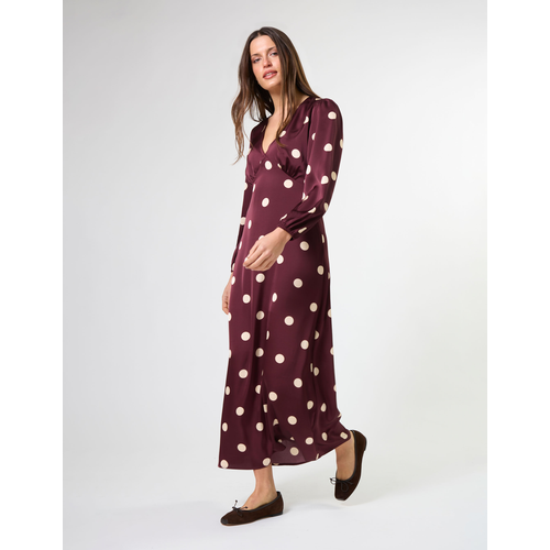 Stella + Gemma Sloane Dress