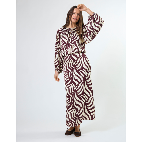 Stella + Gemma Asta Dress