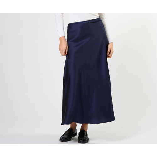 Stella + Gemma Callista Skirt