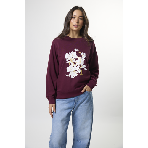 Stella + Gemma Essential Sweat