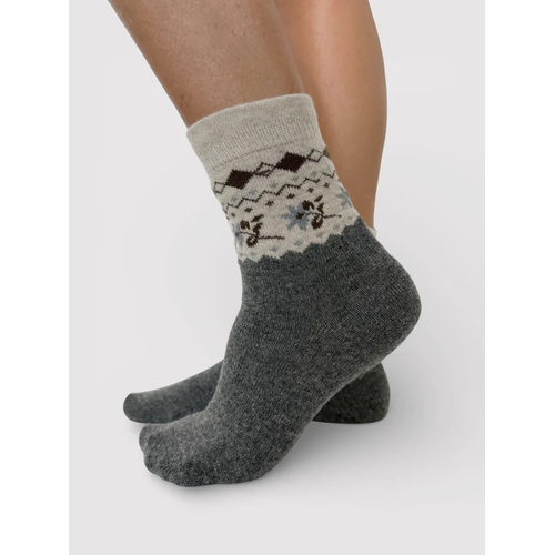 Minx Ski Sock