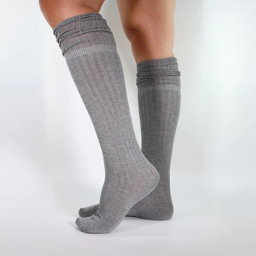 Minx Sky High Sock