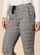 Threadz Chic Check Pant